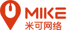 广东米可信息技术有限公司_东莞网络推广公司_阿里巴巴代运营_淘宝代运营_巨量引擎代运营_爱采购代运营-米可网络