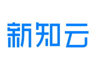 新知云 - AIGC数字作品版权一站式分发、授权与交易变现平台