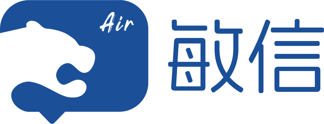 敏信即时通讯企业即时通讯 即时通讯工具