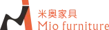 Zhejiang Mio Furniture Co., Ltd.