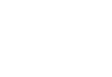 老骨灰传三，黑金论坛发布站，黑金论坛，传奇3私服，传奇三私服-影魅的呼唤，试着让游戏回归娱乐，让游戏继续！