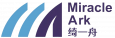 绮一舟 – miracleark.com.n