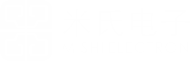 扬尘监测、智慧工地   米氏电子