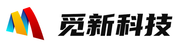 觅新科技 - 微信/公众号/H5/小程序/App本地同城源码系统
