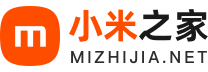 小米手机资讯-小米手机价格-小米手机技巧-小米之家