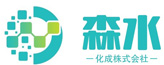 MORISUI CHEMICAL CO., LTD.-MORISUI CHEMICAL CO., LTD.