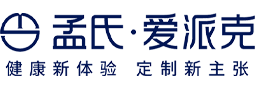 首页_十大品牌木门|孟氏木门-我的健康新体验|22年专注木门的研发生产,引领行业新潮流|2021年招商季,开启0元建店新狂潮