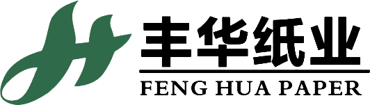 四川省眉山丰华纸业有限公司-打字纸-丰华纸业