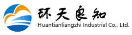 眉山环天良知实业有限公司
