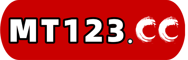 美图123 | 动漫美女游戏二次元高清壁纸网站-唯美时尚热门高级感