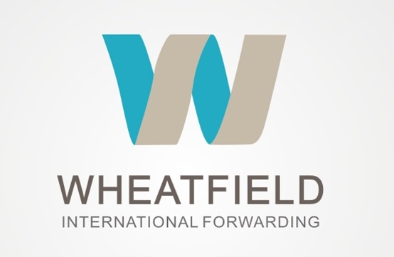 Shanghai Wheatfield International Forwarding Co., Ltd.