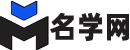 木盒村网-木盒包装木业信息推广B2B平台