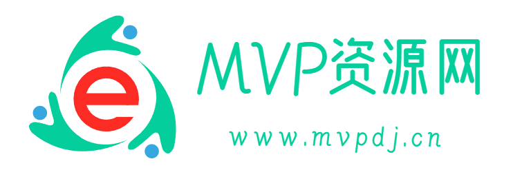 MVP百科网-信息源于生活，学知识享生活！