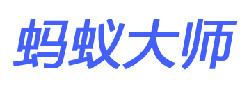 深圳市小煜科技有限公司