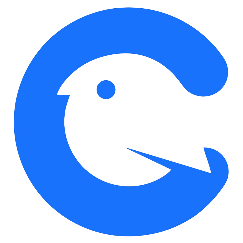 导读-最新热门 -  安企联-安装企业共享服务中心 -  Powered by Discuz!