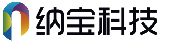 成都纳宝科技-全方位数字化营销解决方案提供商