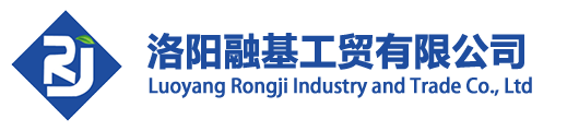 煤炭行业用碳化物耐磨材料_耐磨防腐涂料_高分子纳米涂料_橡胶修补剂
