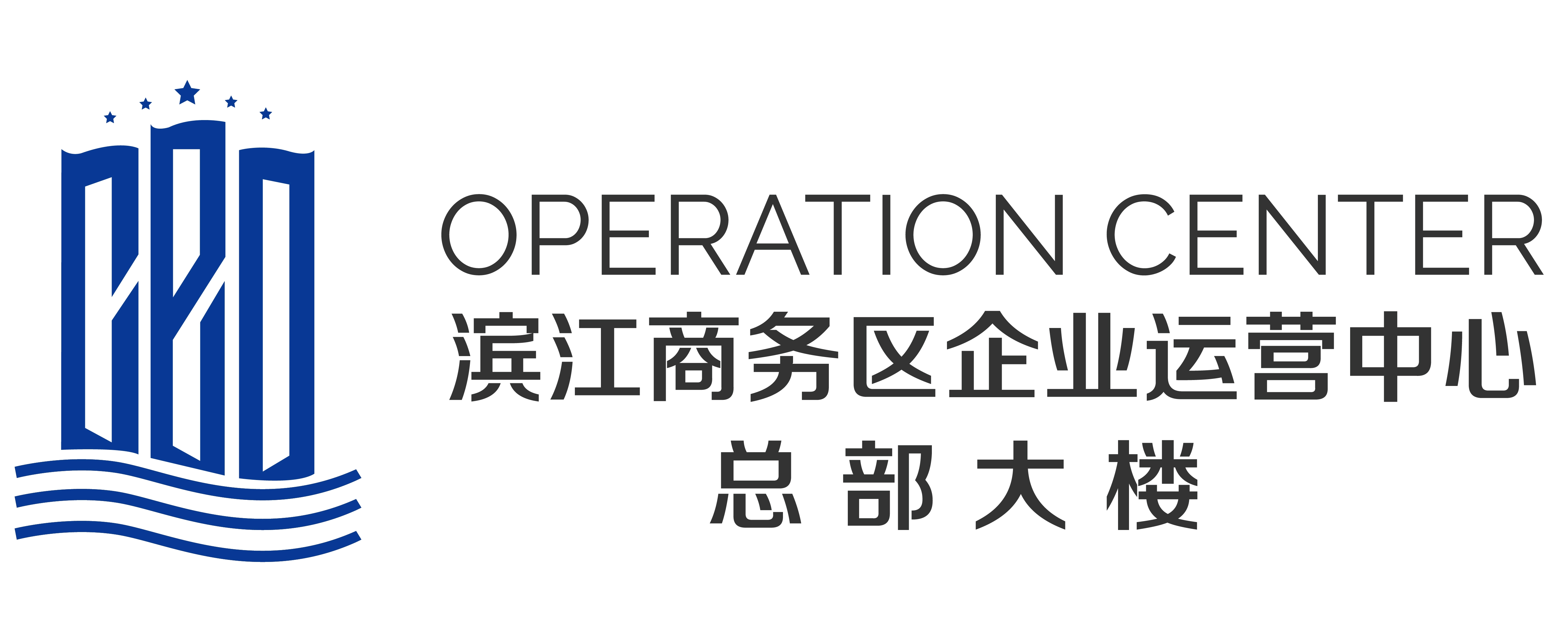 首页 - 晋江滨江商务区企业运营中心