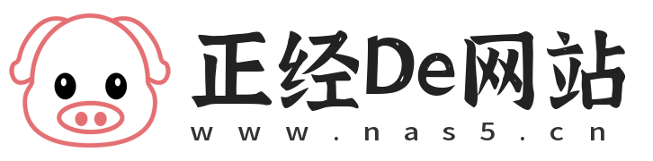 戴尔服务器风扇调速软件-静音设置dell R720、R730、戴尔R720xd、R730xd官方网站
