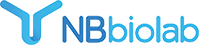 NBBIOLAB