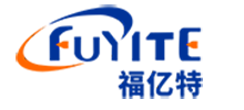 宁波福亿特液压科技有限公司
