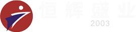 不锈钢过滤元件_塑料过滤元件_铜过滤元件厂家-宁波市恒辉盛业过滤科技有限公司