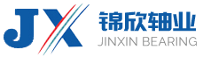 宁波锦欣轴业有限公司