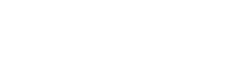 宁波浙甬电梯有限公司