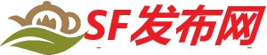 天龙八部私服发布网-天龙私服sf-消防天龙八部SF发布网
