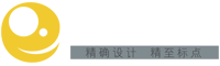 微信小程序开发-惠州网站建设-惠州做网站-惠州软件开发-惠州开发公司-众联科技
