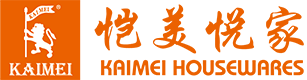 凯美|凯美股份|恺美悦家 - 凯美家用品（青岛）股份有限公司【官网】