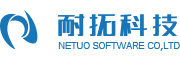 耐拓软件-APP以及小程序开发面向传统媒 体的互联网平台和面向工业自动化的生产管理