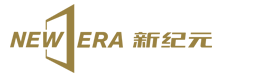 新纪元期货公司网站|期货开户|股指期货|期货交易|程序化交易