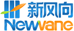 新风向——人才发展解决方案供应商