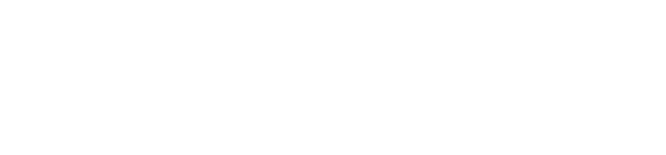 广东新巨能能源科技有限公司