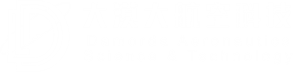 精密转台_仿真转台_转台定制专家-大漠大航空科技