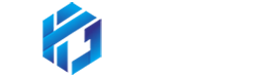 中医体质辨识仪器,中医四诊仪,中医经络检测仪生产厂家知名品牌-山东国康