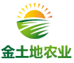 嫩江县金土地农业科技发展有限公司,金土地种业,嫩江小麦种子,黑龙江玉米种子,大豆种子,玉米种子,金土地