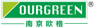 PVC发泡板,雪弗板,安迪板,PVC发泡板生产线设备-南京欧格