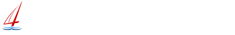 航空警示球_玻璃钢标志球_医疗设备外罩_复合材料天线罩