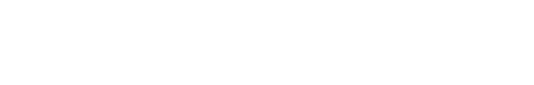 内蒙古民族幼儿师范高等专科学校