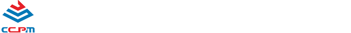 农林工程监理甲级资质公司-农林工程监理公司_农林工程监理甲级资质