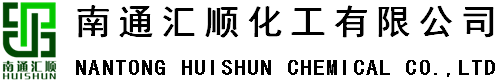 南通汇顺——聚酰亚胺（PI）原料供应商