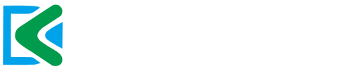 南通康鼎新型材料有限公司__镁钢耐火复合风管、硫氧镁墙板、硫氧镁砂光板、硫氧镁地板、