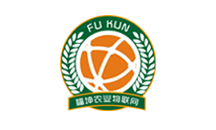 农网通