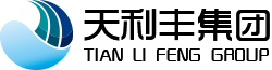 宁夏天利丰能源利用有限公司