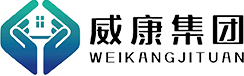 宁夏威康物业管理有限公司-宁夏威康物业管理有限公司