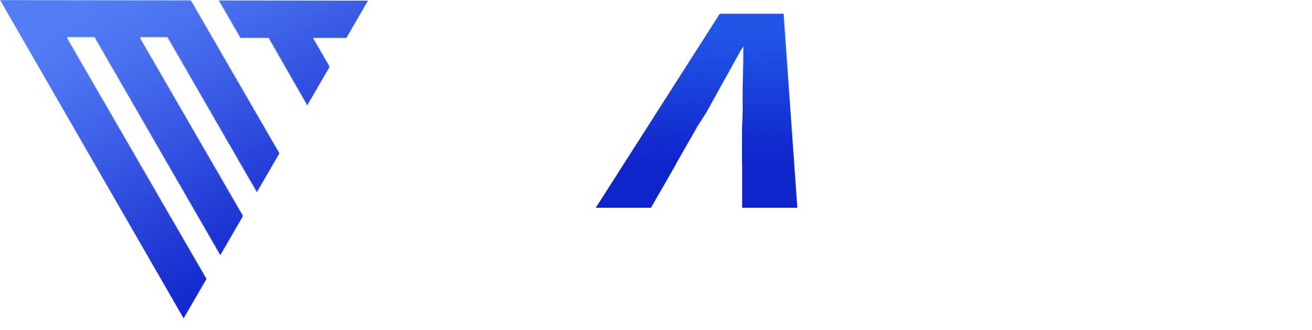 短剧小程序开发_海外短剧平台搭建_微信抖音快手短剧小程序开发 - 南阳迈特网络科技有限公司
