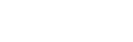 南阳开放大学