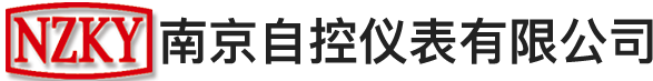 南京自控仪表有限公司 - 调节阀 气动执行器